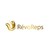 RévoReps logo