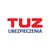 Logo di TUZ Ubezpieczenia