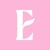Ehlea logo