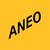 Aneo Mobility logo
