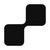 datashake logo