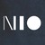 NIO Partners logo