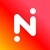 Natural Intelligence logo