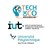 BUT TC Valenciennes logo