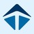 TransForce logo