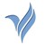 Jaybird Senior Living logo