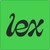Lex logo