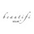 Beautifi Solar logo