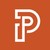 Praecipio logo