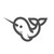 Various logo
