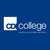 Logo di CDI College