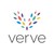 Verve logo