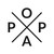 Popa logo