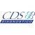 CDSDiagnostico logo