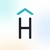 The House Of Code logo