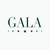 Gala Organisation logo