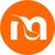 Matériel CHR Pro logo
