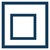 MacroHealth logo