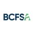 BC Financial Services Authority logo
