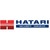 HATARI SECURITY GUARDS LIMITED logo