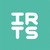 IRTS Nouvelle-Aquitaine logo