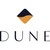 Dune logo