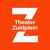 Theater Zuidplein logo