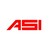 Air Space Intelligence logo