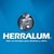 Logo di HERRALUM INDUSTRIAL SA DE CV