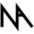 NovAgency logo