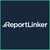 ReportLinker logo