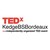 TEDxKedgeBSBordeaux logo