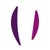 VICI Solutions logo