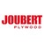JOUBERT Plywood logo