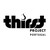 Thirst Project Portugal logo
