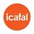 Icafal S.A. logo