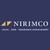Nirimco logo