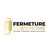 FERMETURE ECON'HOME logo