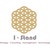 I-Stand logo
