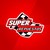 Super Repuestos logo