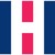 Healius Limited logo