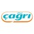 Çağrı Market logo