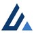 Ultimus LeverPoint Private Fund Solutions logo