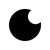 Mars'Eyes Communication logo