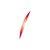 TRANS'ACTIF IMMOBILIER logo