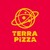Terra Pizza logo
