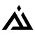Axinoss logo