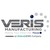 Veris Manufacturing logo