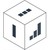 Quantworth Fund Advisors logo