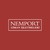 Nemport Logo